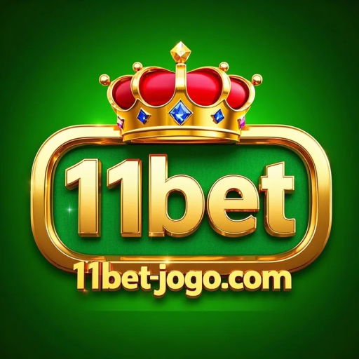 11 bet